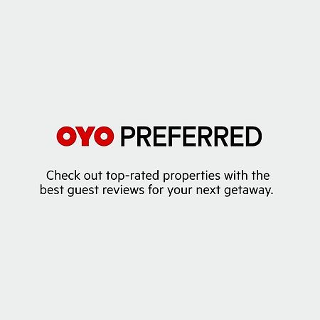 Oyo Townhouse 034 -Halcyon Hitech City Road 海得拉巴 外观 照片